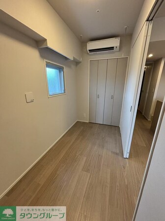 アーバネックス新御徒町駅前の物件内観写真